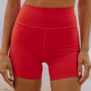 Daily Drills Go! Shorts